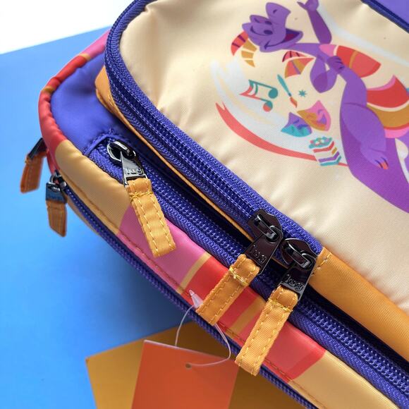 Not Available - Picture 14 of 15